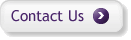 btn contact btn contact