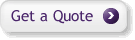 btn getquote btn getquote