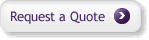 btn requestquote