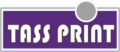 Tass Print